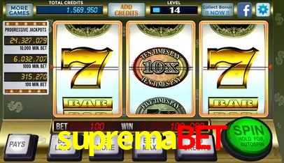 Symbols of Egypt Slot - PG Soft