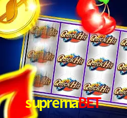 Slot Games Collection