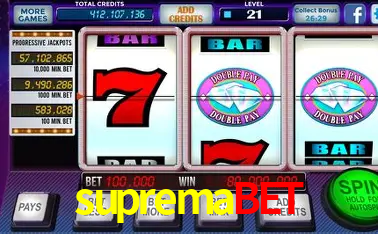 The Great Icescape Slot - PG Soft