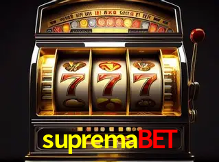 Prosperity Fortune Tree - PG Soft Slot