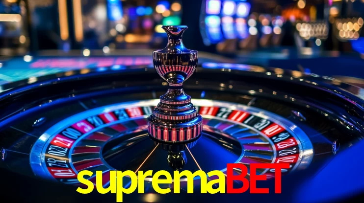 Tournament Betting