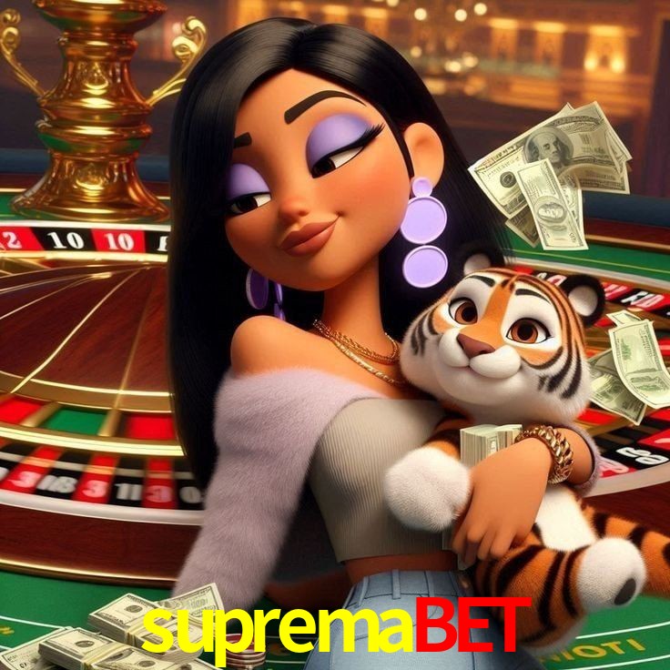 BGaming Live Blackjack