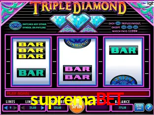 Bikini Paradise Slot - PG Soft