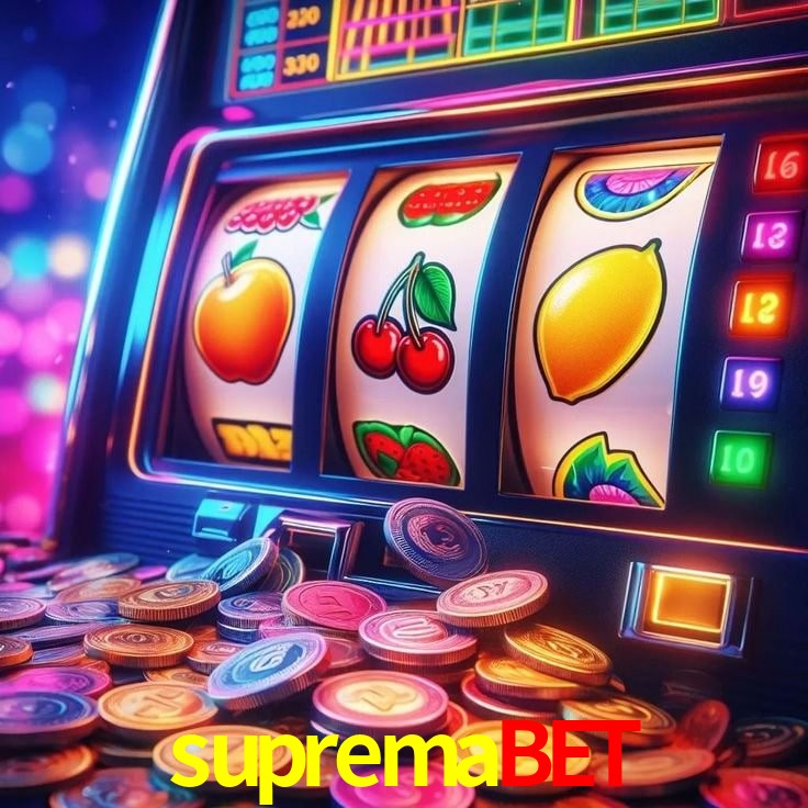 Telegram Promoções