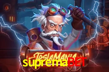 VIP Bronze Benefits